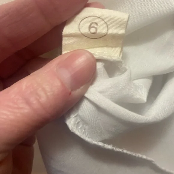 Girl's Sunflower Sleeveless Dress - Picture 6 of 6